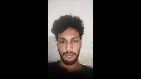 Ribuu online show from March 2025 06:34:01 PM