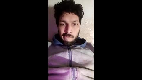 Ribuu online show from September 2025 10:26:02 AM