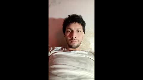 Ribuu online show from September 2025 02:53:01 PM