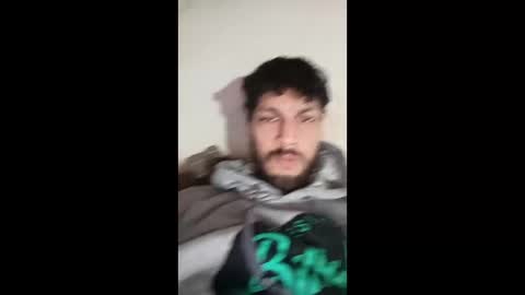 Ribuu online show from October 2025 06:09:01 PM