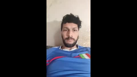 Ribuu online show from October 2025 02:29:01 PM