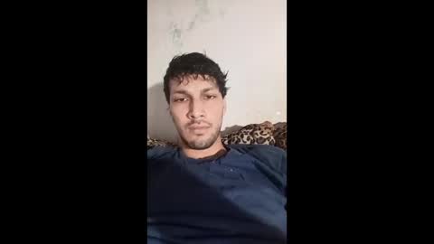 Ribuu online show from November 2025 05:10:01 AM