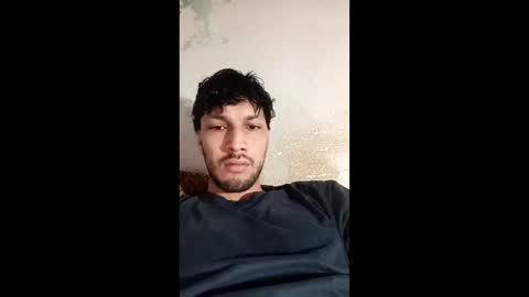 Ribuu online show from December 2025 10:35:01 AM