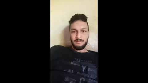 Ribuu online show from January 2026 07:17:01 PM