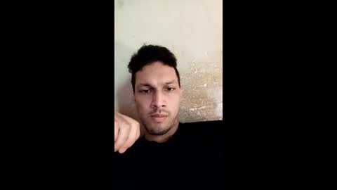 Ribuu online show from January 2026 07:08:02 PM