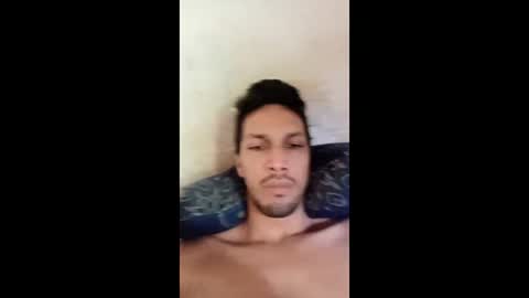 Ribuu online show from February 2026 07:09:02 PM