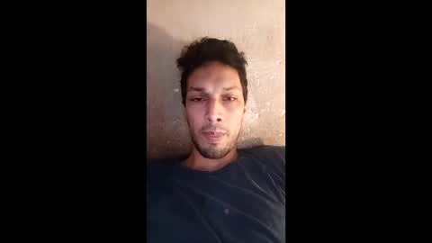 Ribuu online show from February 2026 02:08:02 AM