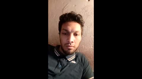 Ribuu online show from February 2026 06:02:01 AM