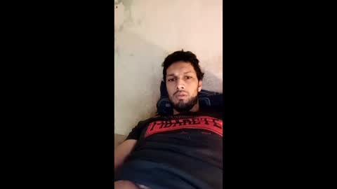 Ribuu online show from March 2026 07:54:01 PM