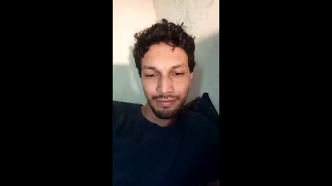 Ribuu online show from March 2026 04:56:02 PM