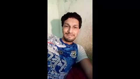 Ribuu online show from March 2026 06:33:01 PM