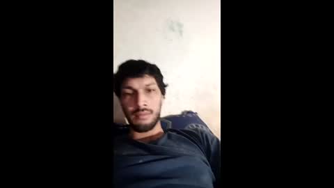 Ribuu online show from May 2026 02:41:01 AM