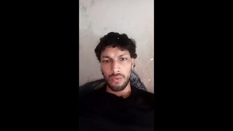 Ribuu online show from May 2026 08:17:01 PM
