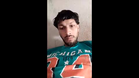Ribuu online show from May 2026 06:09:01 PM