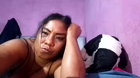 rosmerynavarro online show from December 2024 05:40:01 AM