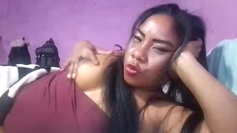 rosmerynavarro online show from December 2024 05:33:02 AM