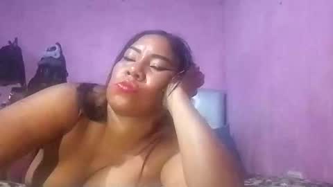 rosmerynavarro online show from January 2025 02:14:01 AM