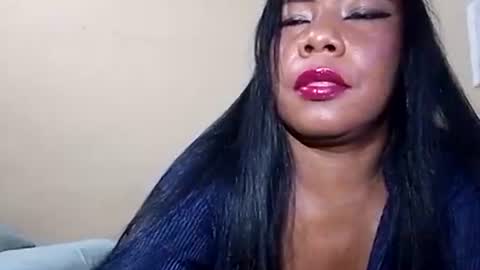 rosmerynavarro online show from March 2025 03:18:02 AM