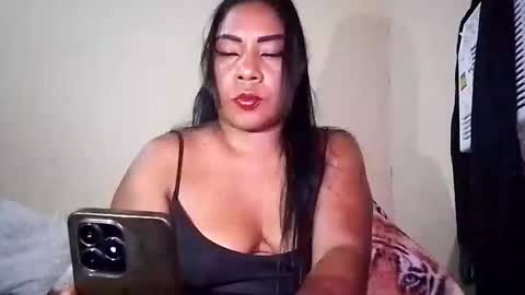 rosmerynavarro online show from September 2025 02:33:02 AM