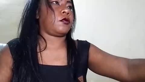 rosmerynavarro online show from November 2025 04:36:02 AM