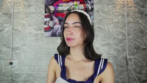 Snapshot of ross_b1 chatting on December 2024 11:00:01 AM ROSS - online show from December 2024 11:00:01 AM