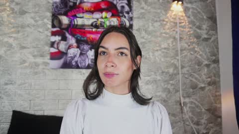 Snapshot of ross_b1 chatting on December 2024 11:19:01 AM ROSS - online show from December 2024 11:19:01 AM