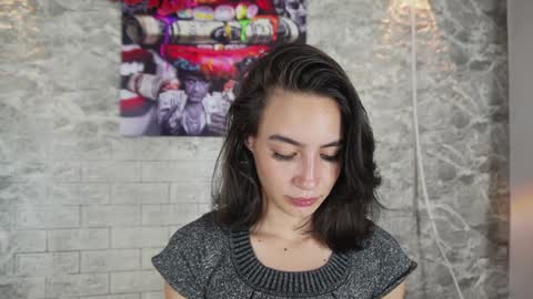 Snapshot of ross_b1 chatting on December 2024 08:11:02 AM ROSS - online show from December 2024 08:11:02 AM