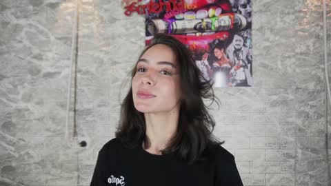 Snapshot of ross_b1 chatting on December 2024 09:29:02 PM ROSS - online show from December 2024 09:29:02 PM