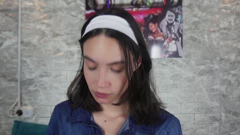 Snapshot of ross_b1 chatting on January 2025 07:21:02 AM ROSS - online show from January 2025 07:21:02 AM