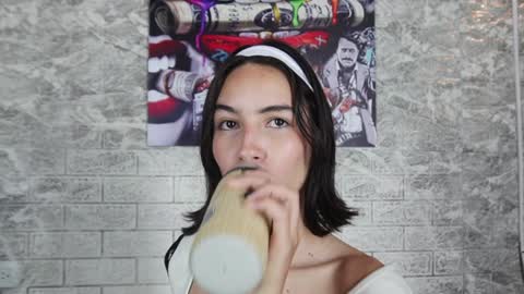 Snapshot of ross_b1 chatting on February 2025 01:54:01 AM ROSS - online show from February 2025 01:54:01 AM