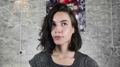 Snapshot of ross_b1 chatting on February 2025 04:07:01 AM ROSS - online show from February 2025 04:07:01 AM