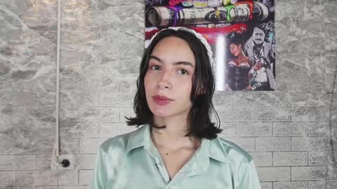 Snapshot of ross_b1 chatting on February 2025 11:52:01 AM ROSS - online show from February 2025 11:52:01 AM