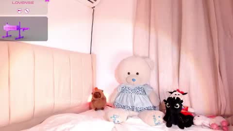 ross_meow online show from May 2026 01:56:02 AM