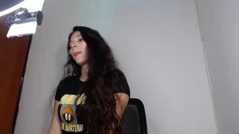 Snapshot of rossa2000 chatting on October 2025 03:18:01 AM rossa2000 online show from October 2025 03:18:01 AM