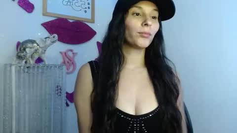 rossa2000 online show from February 2026 04:27:02 AM