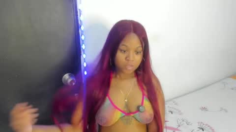 Rossabhy online show from May 2026 11:24:02 PM