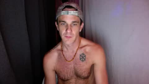 RossCollab online show from November 2025 02:55:02 AM