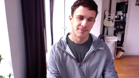 RossCollab online show from January 2026 06:44:02 PM