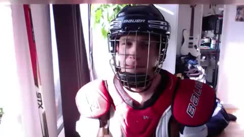 RossCollab online show from January 2026 02:41:01 PM