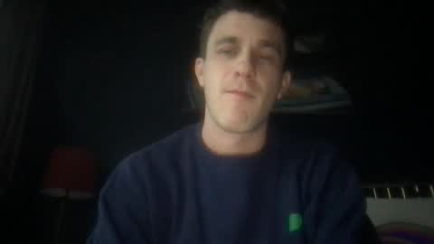 RossCollab online show from January 2026 08:43:01 PM