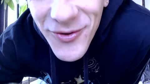 RossCollab online show from February 2026 01:47:01 PM