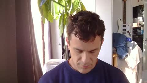 RossCollab online show from February 2026 01:22:01 PM