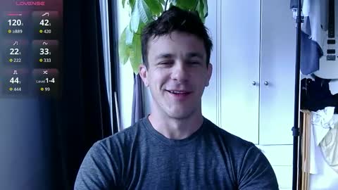 RossCollab online show from April 2026 12:08:02 PM