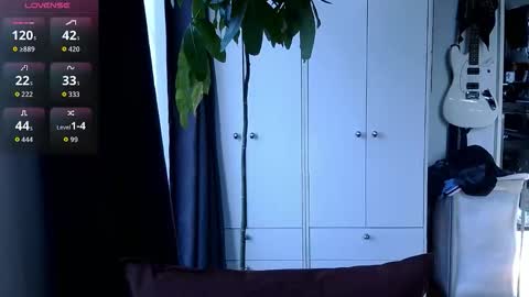 Snapshot of rosscollab chatting on April 2026 12:15:01 PM RossCollab online show from April 2026 12:15:01 PM
