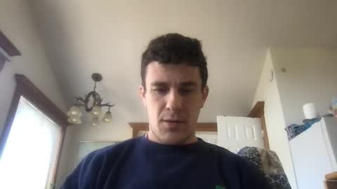 Snapshot of rosscollab chatting on May 2026 12:10:01 PM RossCollab online show from May 2026 12:10:01 PM