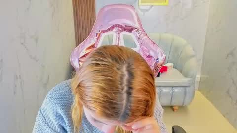 Rosse online show from March 2026 12:33:01 PM