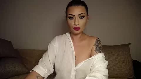 rosse2683 online show from March 2026 06:35:01 PM