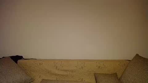 rosse2683 online show from March 2026 08:41:02 PM