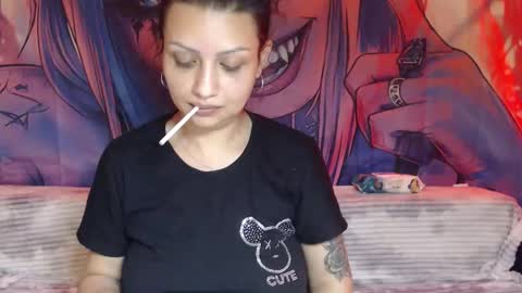 rosse2683 online show from May 2026 08:38:02 PM