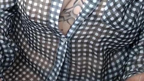 Snapshot of rosse77_ chatting on September 2025 01:16:02 PM rosse online show from September 2025 01:16:02 PM